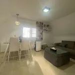 Noasti De Steram Flats Torremolinos