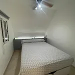 Apartament Noasti De Steram Flats