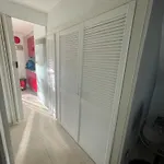 Noasti De Steram Flats Apartament *