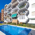 Apartament Noasti De Steram Flats