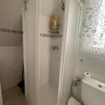 Noasti De Steram Flats Apartament Torremolinos