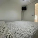 Noasti De Steram Flats Apartament *