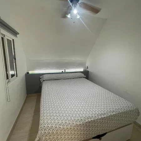 شقة Noasti De Steram Flats