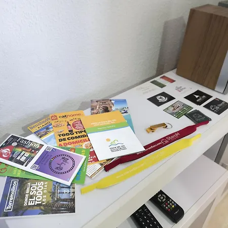 Apartmán Noasti De Steram Flats
