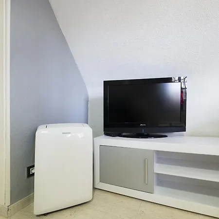 Apartament Noasti De Steram Flats *