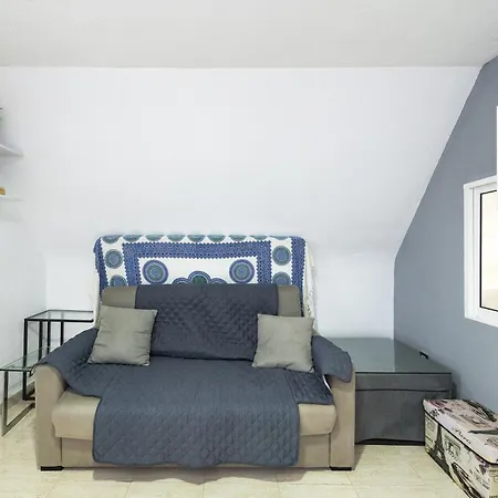 Apartmán Noasti De Steram Flats *