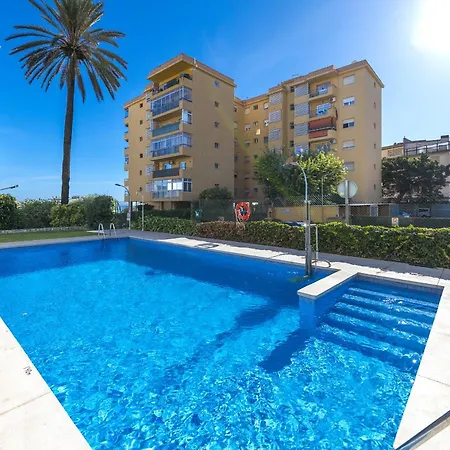 Noasti De Steram Flats Apartament *
